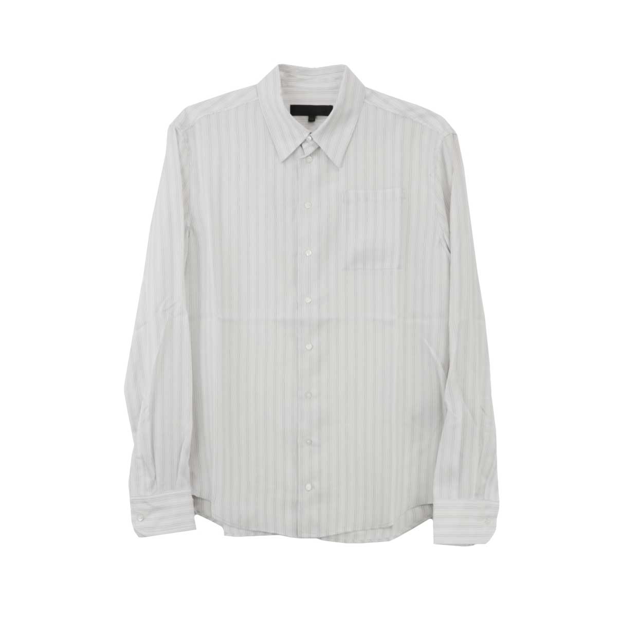 Omar Afridi (オマールアフリディ) | DRESS SHIRT