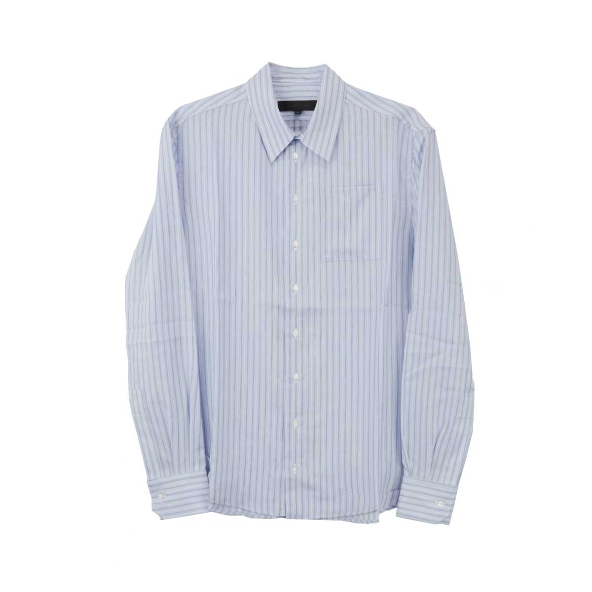 Omar Afridi (オマールアフリディ) | DRESS SHIRT