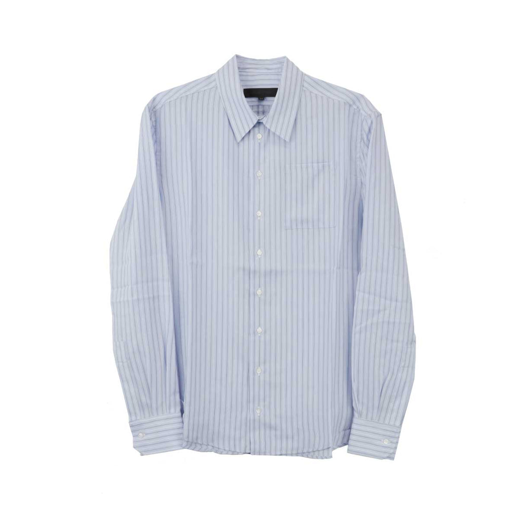 Omar Afridi (オマールアフリディ) | DRESS SHIRT