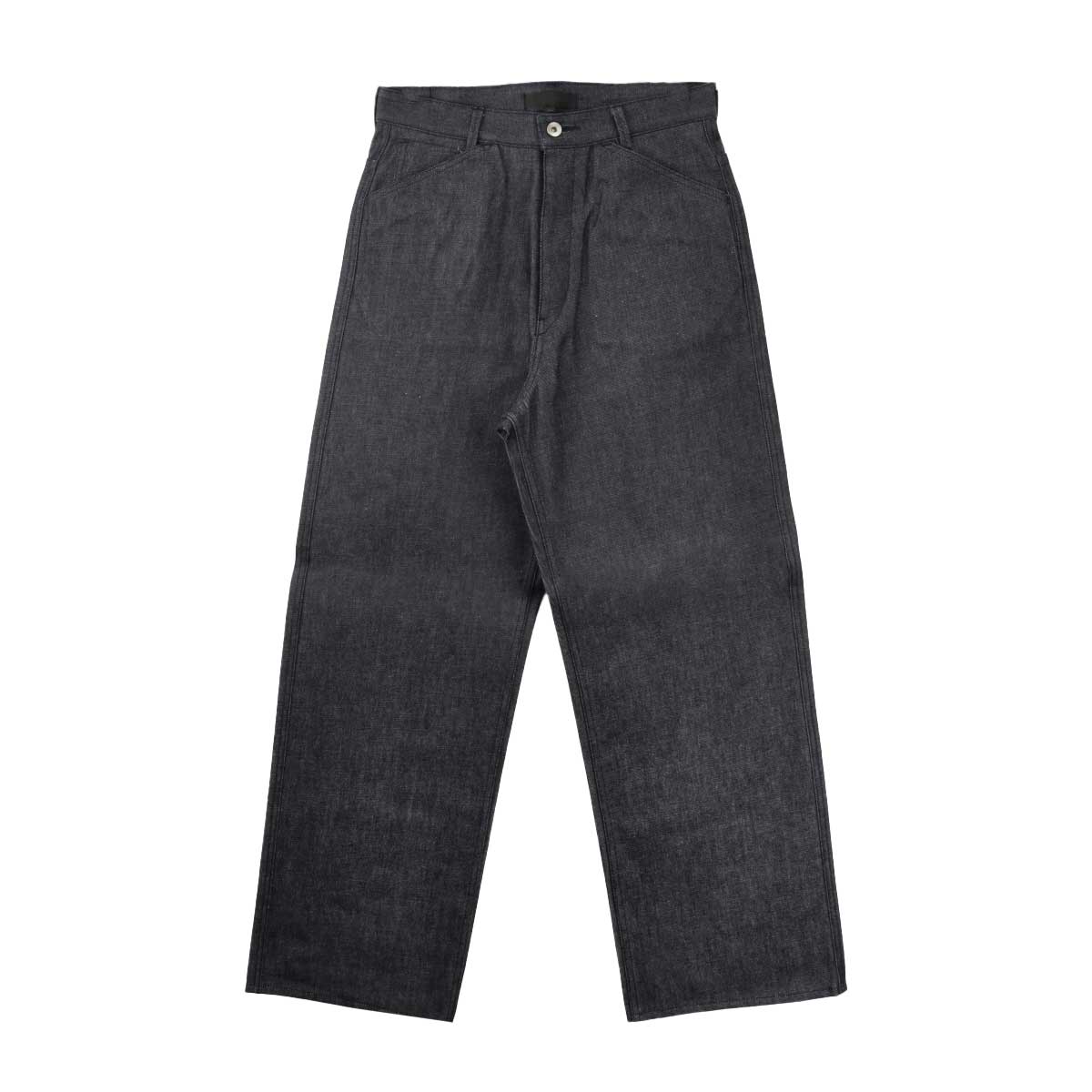 Omar Afridi | RAW DENIM Omar Afridi | RAW DENIM