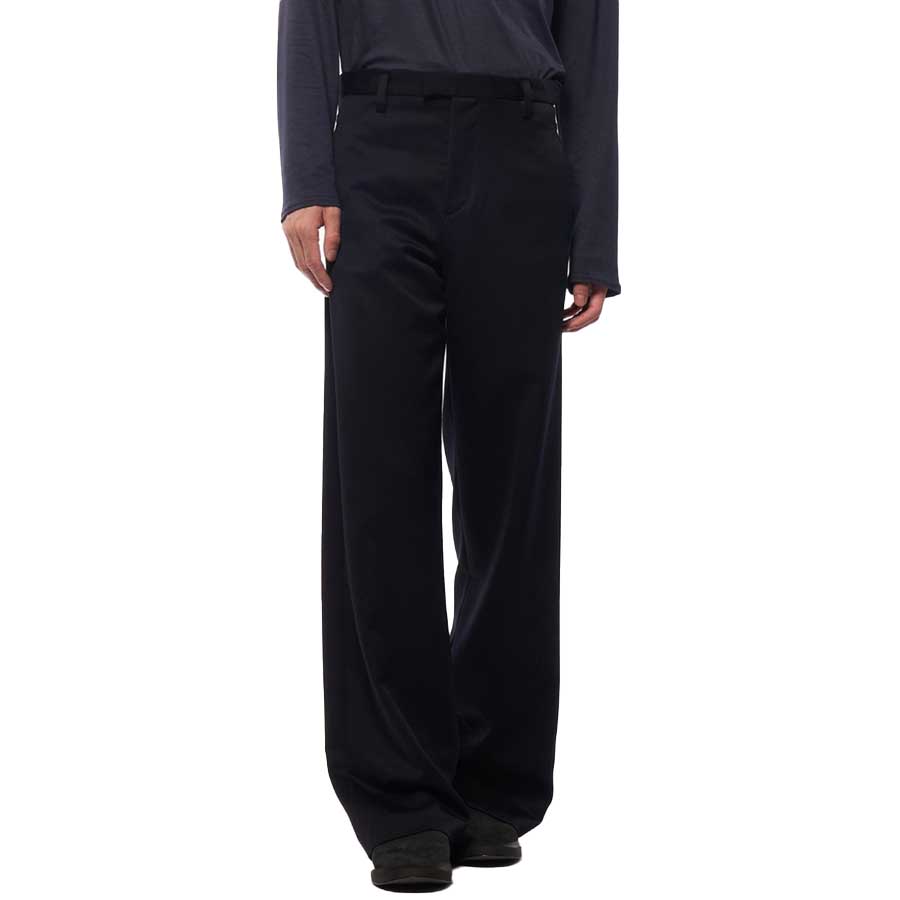Omar Afridi - LOUISE TROUSERS