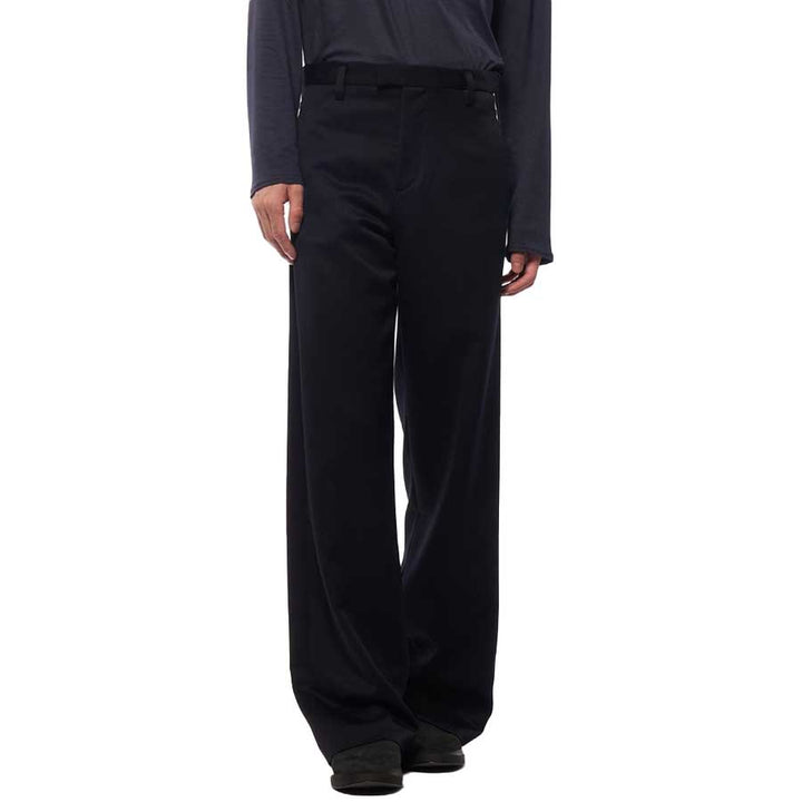 Omar Afridi - LOUISE TROUSERS