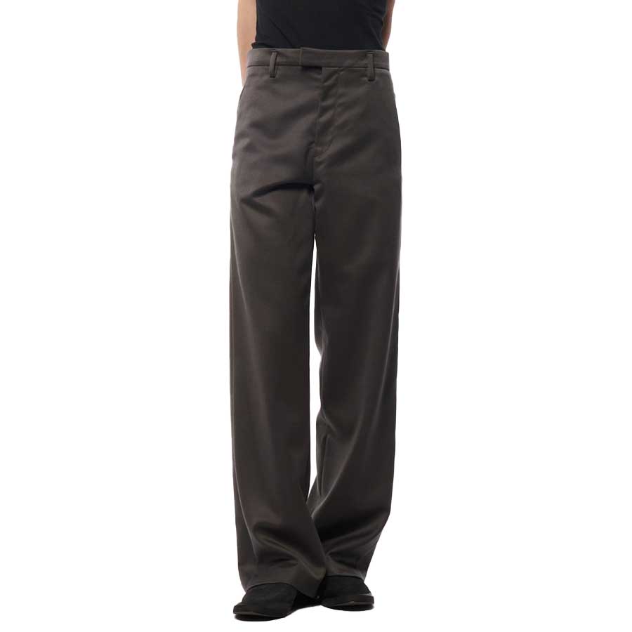 Omar Afridi - LOUISE TROUSERS
