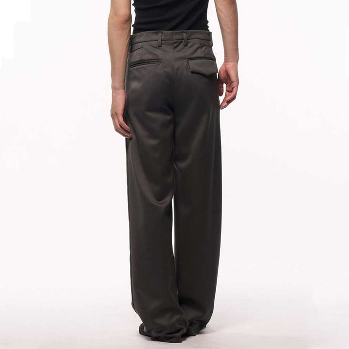 Omar Afridi - LOUISE TROUSERS
