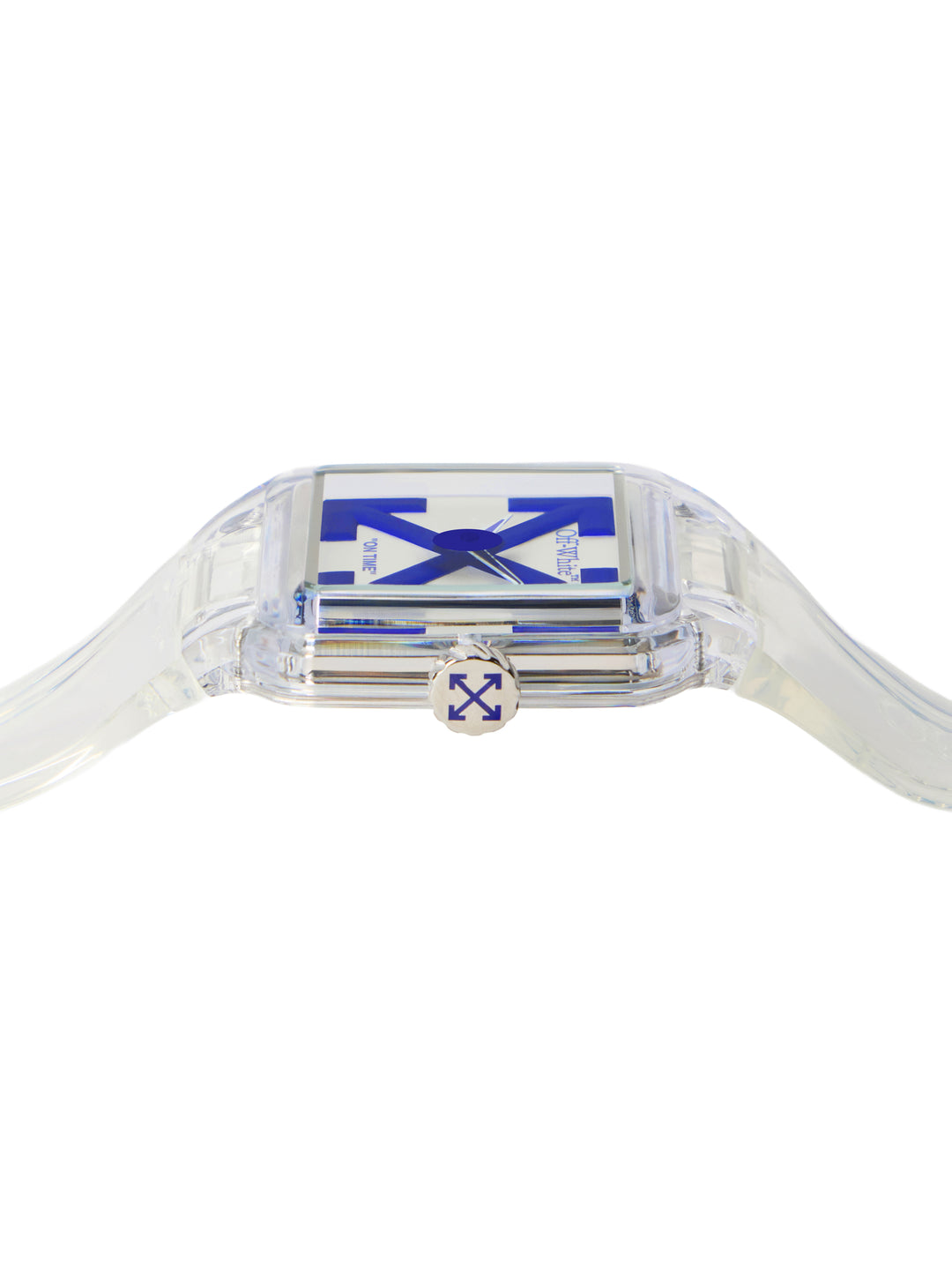 PROTO 01