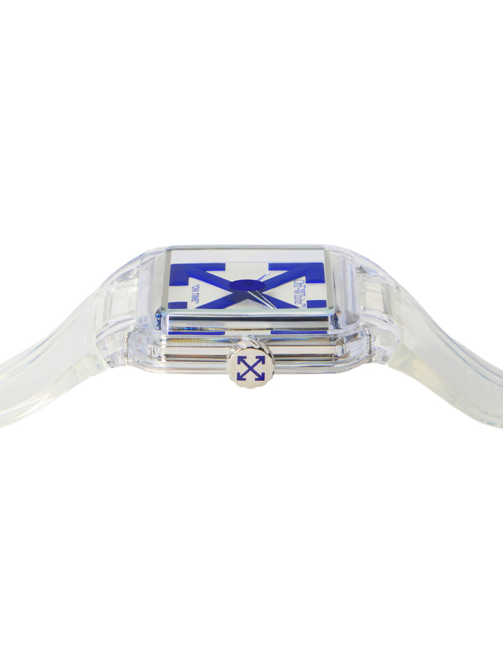 PROTO 01