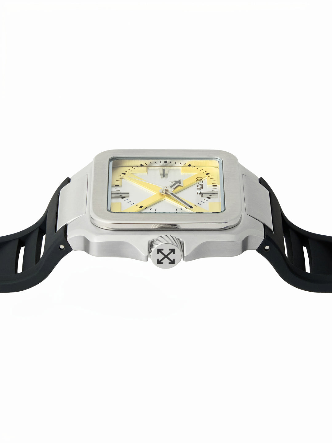 PROTO LAYER