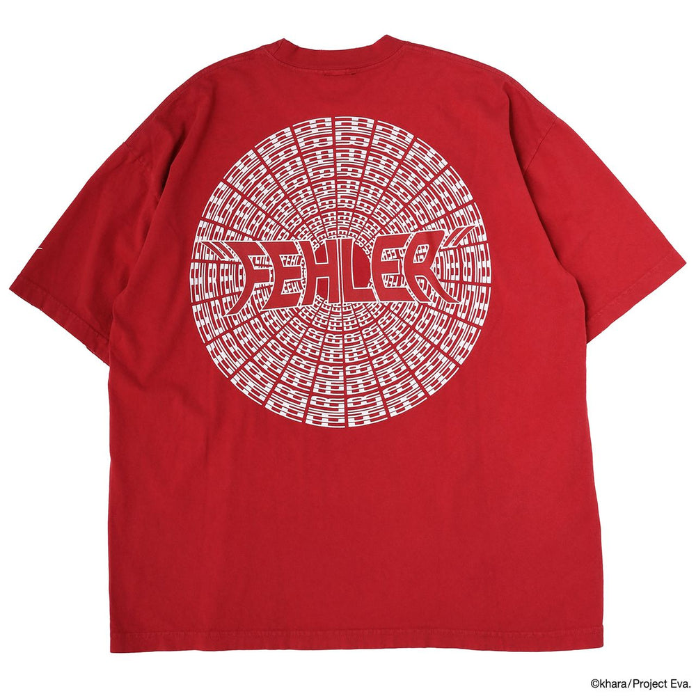 EVANGELION:95 - T-Shirt