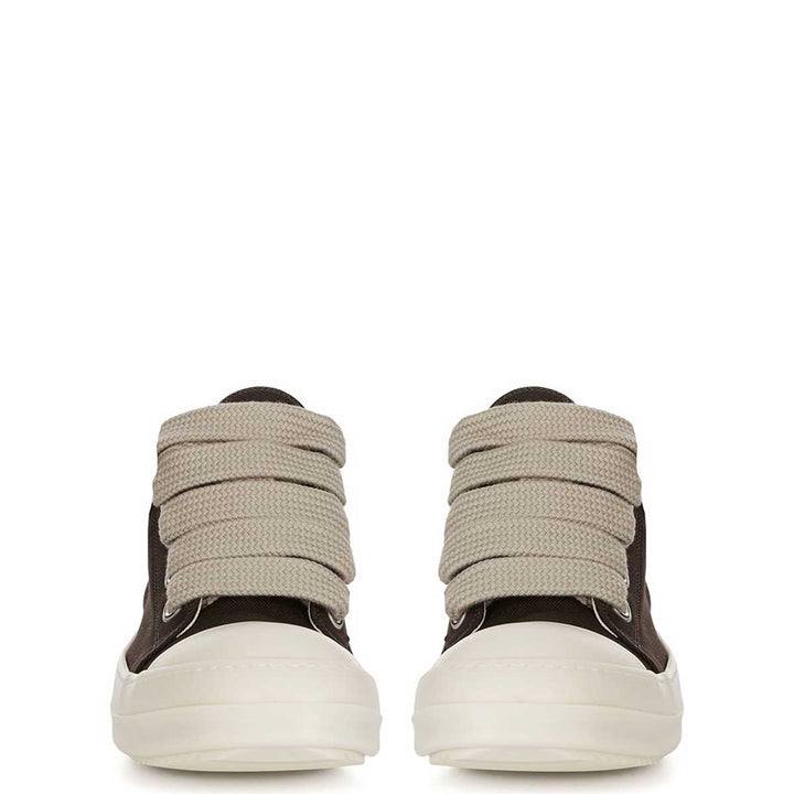 JUMBOLACE LOW SNEAKS