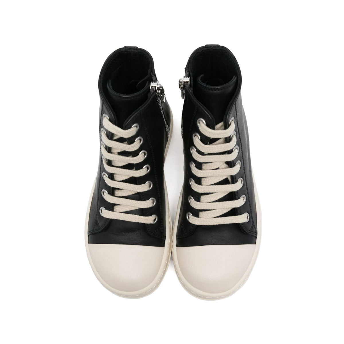 Rick Owens (リック・オウエンス) | KIDS SNEAKS キッズスニーカー