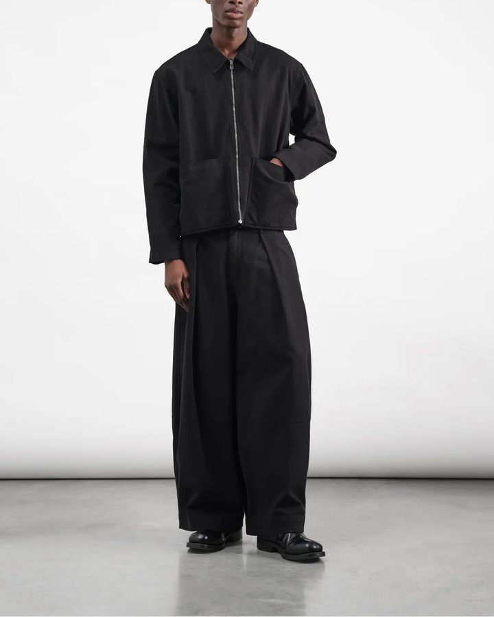 Deadbeat Trouser