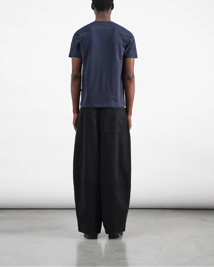 Deadbeat Trouser