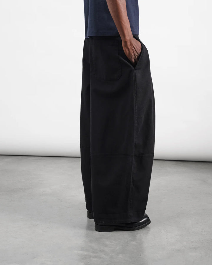 Deadbeat Trouser