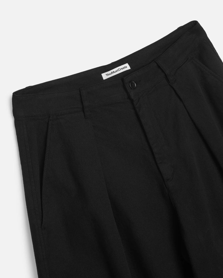 Deadbeat Trouser