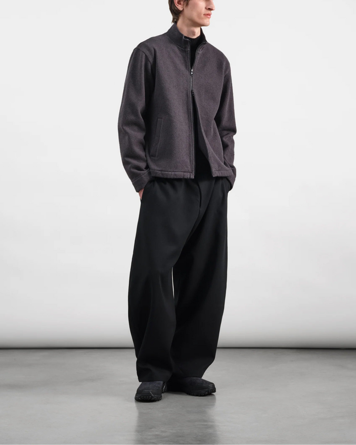 Interceptor Sweatshirt
