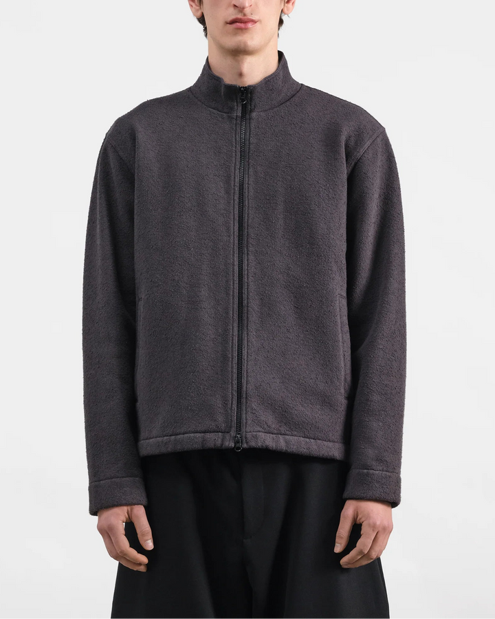 Interceptor Sweatshirt