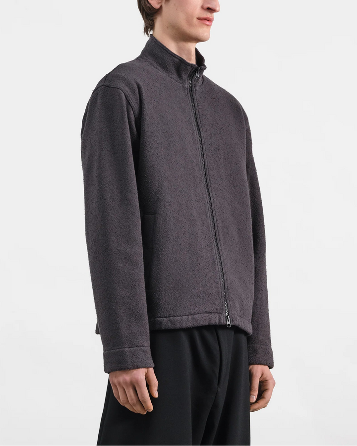 Interceptor Sweatshirt