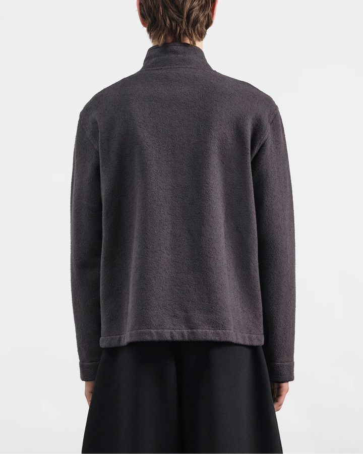 Interceptor Sweatshirt