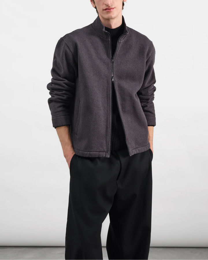 Interceptor Sweatshirt
