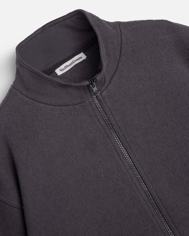 Interceptor Sweatshirt