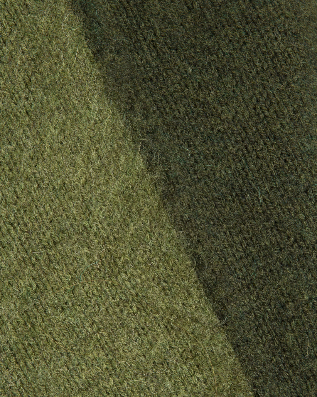 Beat Jumper
