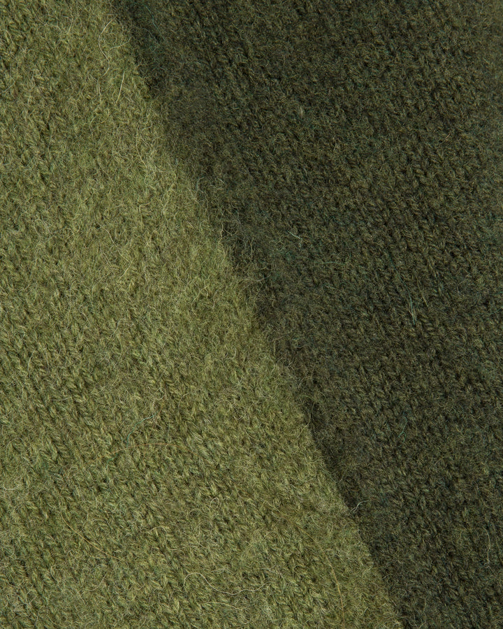 Beat Jumper