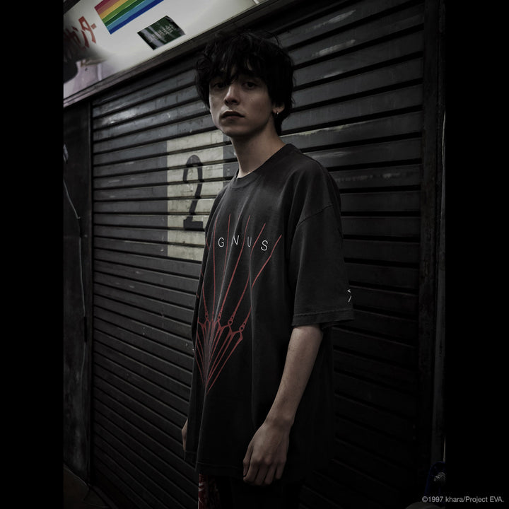 EVANGELION:95 - T-Shirt
