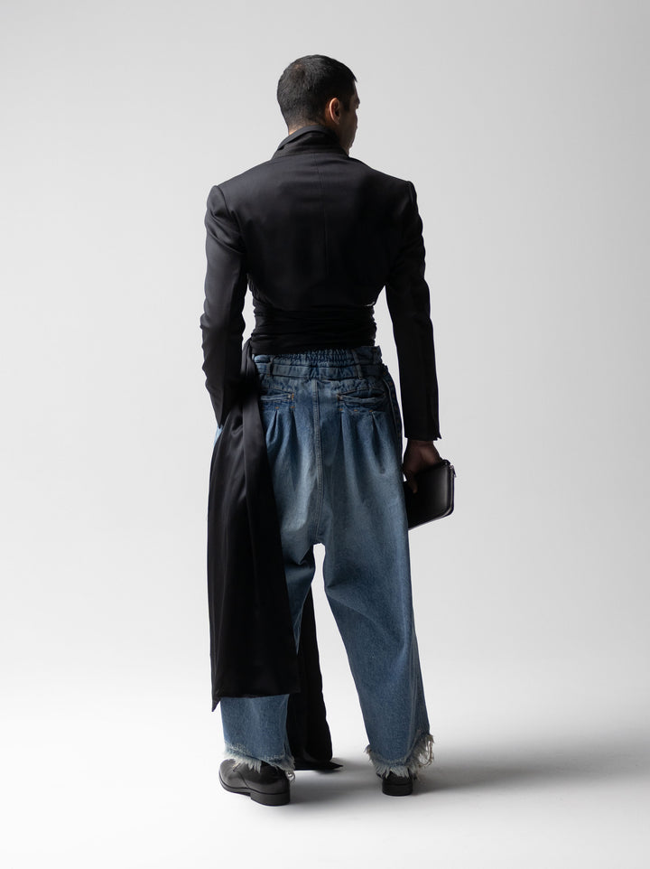 KENT JEANS