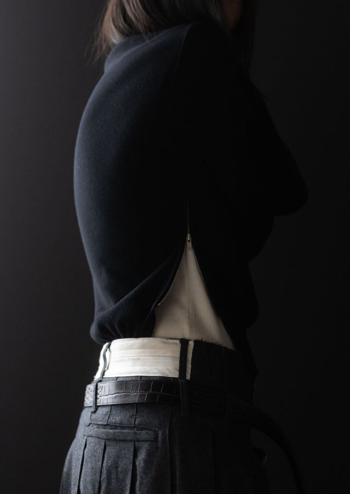 CORP SWEATER