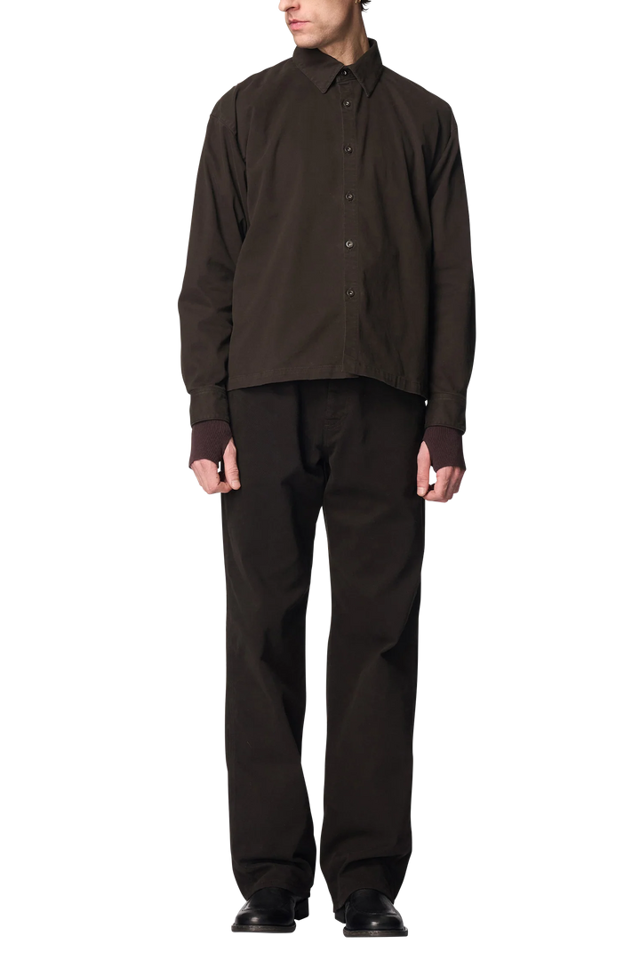 PHILIP SHIRT