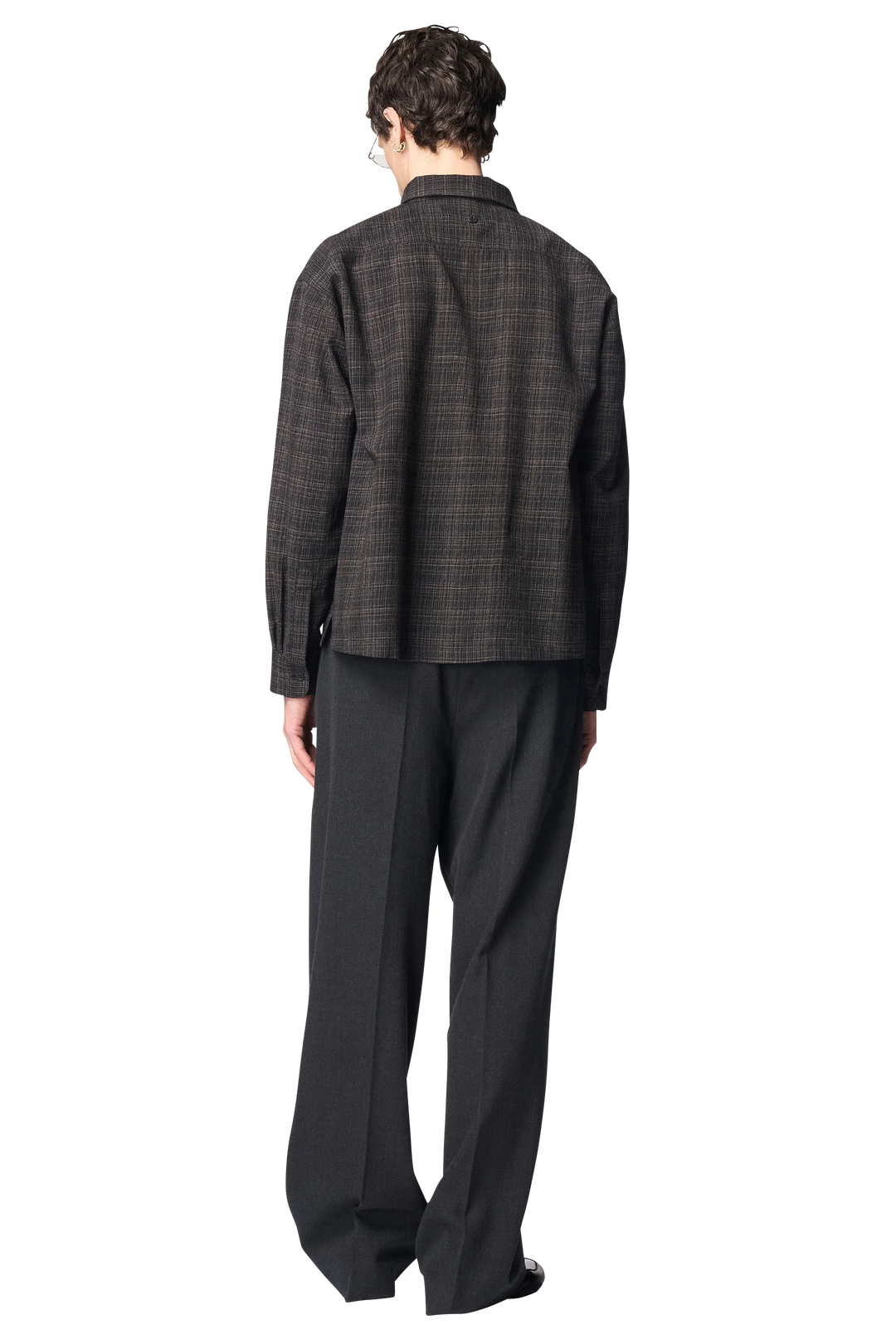 PHILIP SHIRT