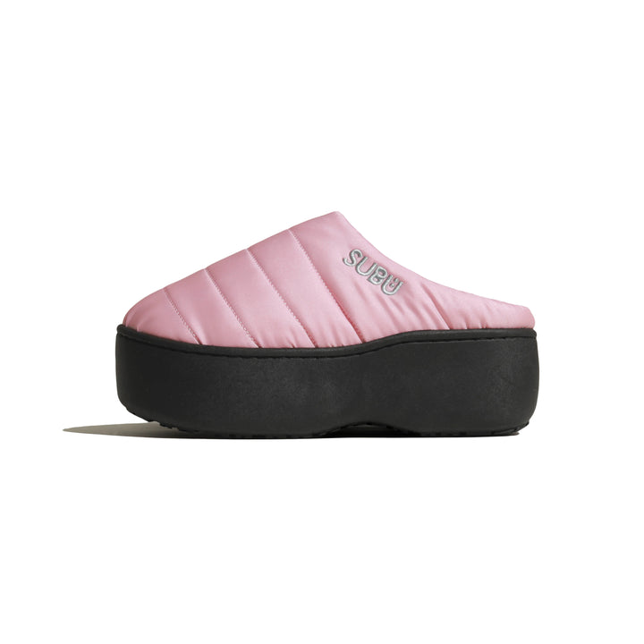 PLATFORM PINK