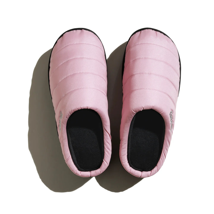 PLATFORM PINK