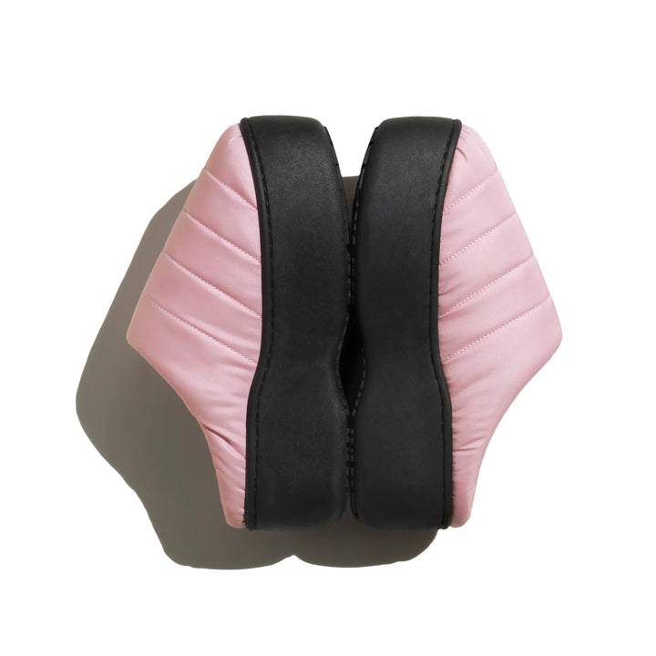 PLATFORM PINK