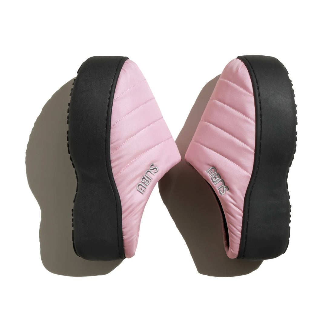 PLATFORM PINK