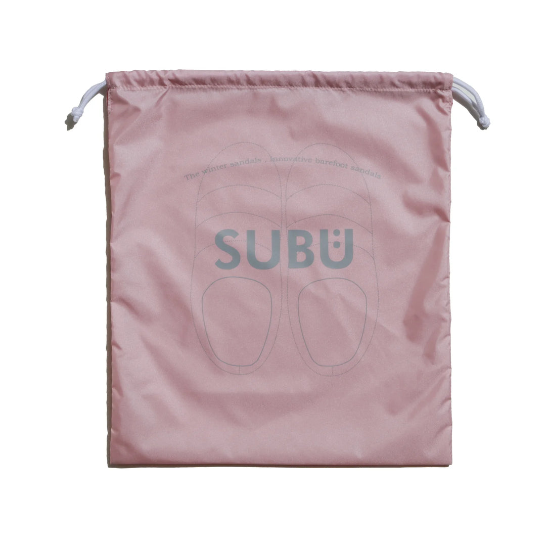 PLATFORM PINK