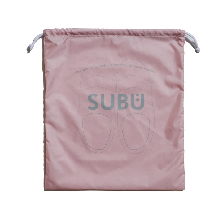 PLATFORM PINK