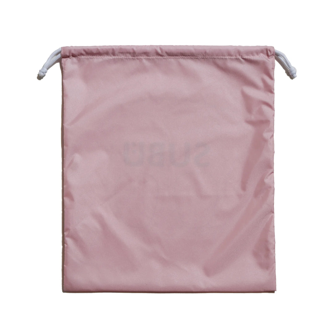 PLATFORM PINK