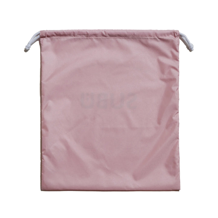 PLATFORM PINK
