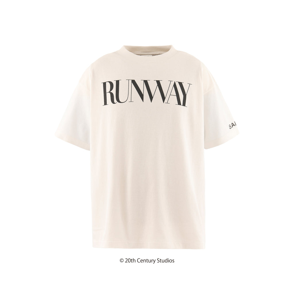 PRADA_1_20797fa5-2f61-4af0-