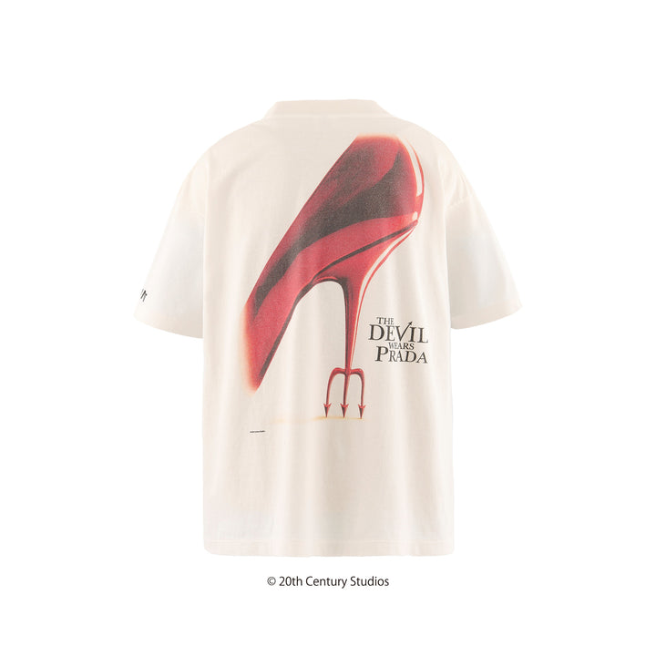 TDWP_SS TEE/RUNWAY