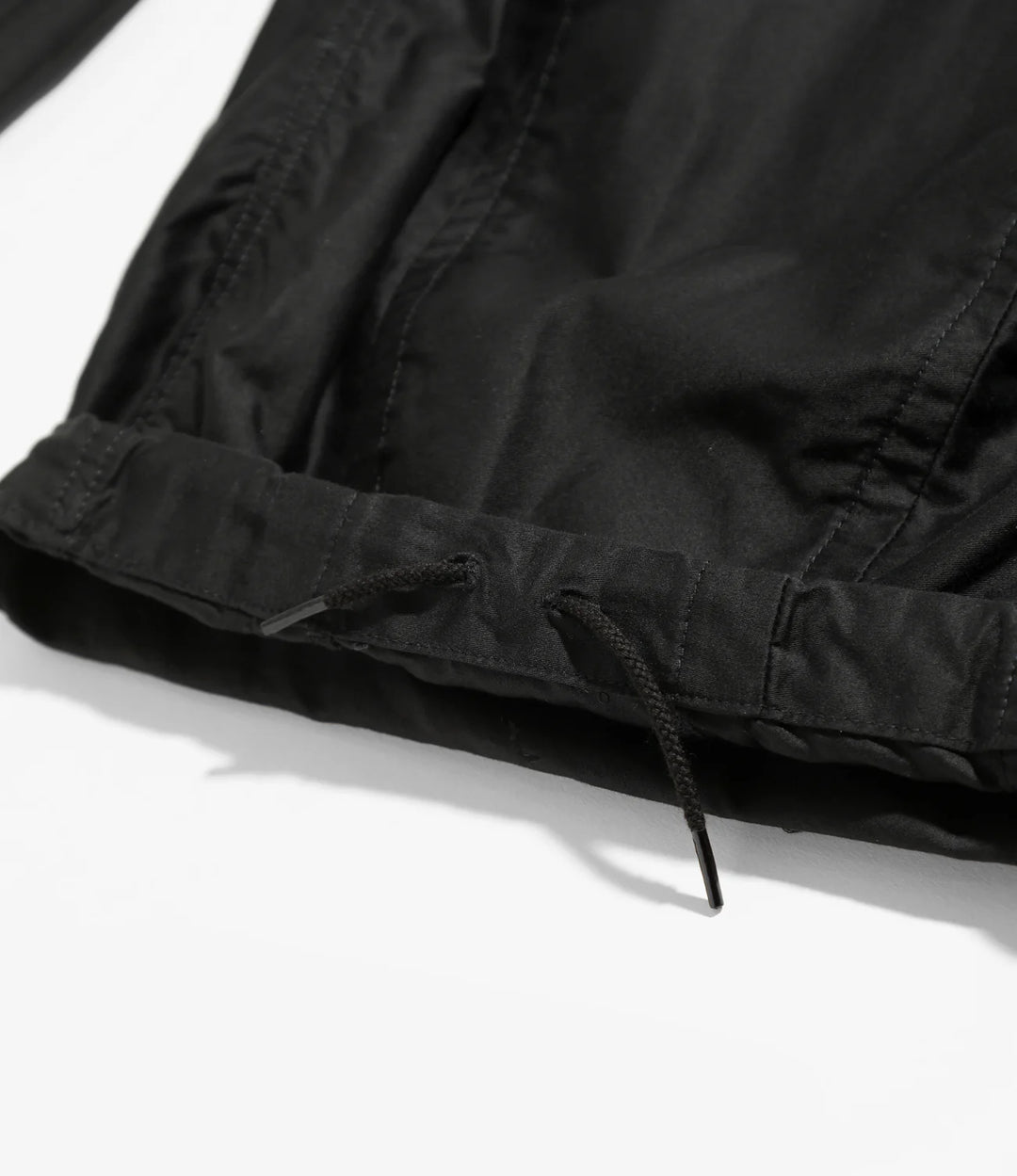 Needles - H.D. Pant - BDU