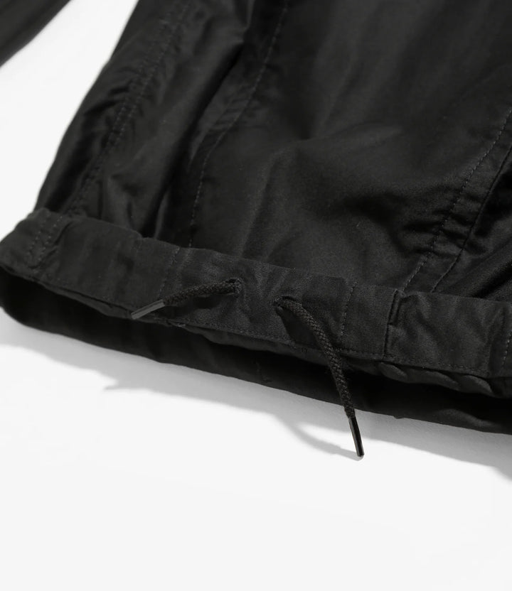 Needles - H.D. Pant - BDU