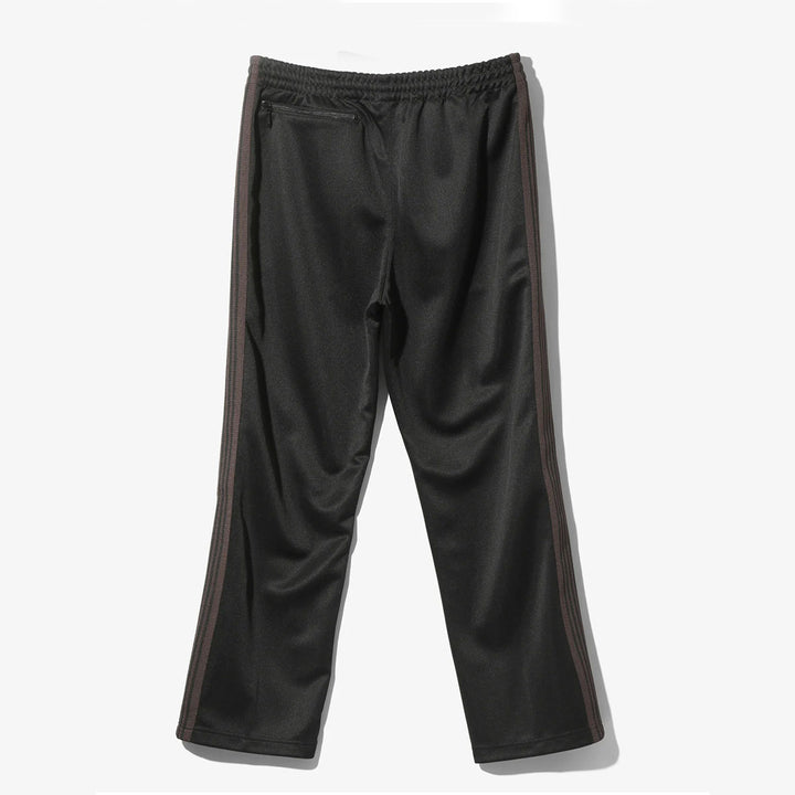 Track Pant - Poly Smooth