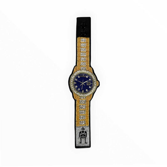 Walter Van Beirendonck - W-Bracelet Classic