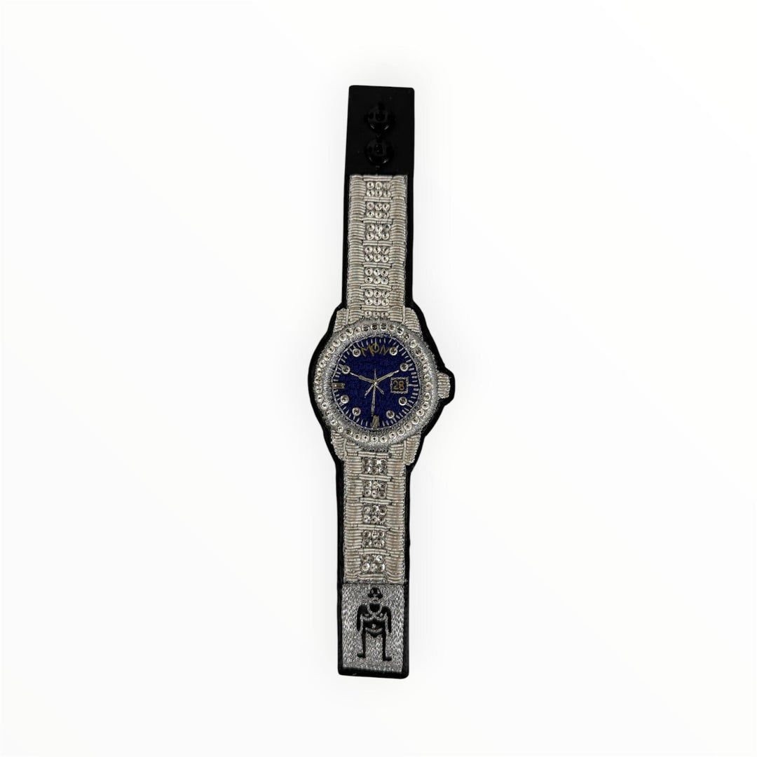 Walter Van Beirendonck - W-Bracelet Classic