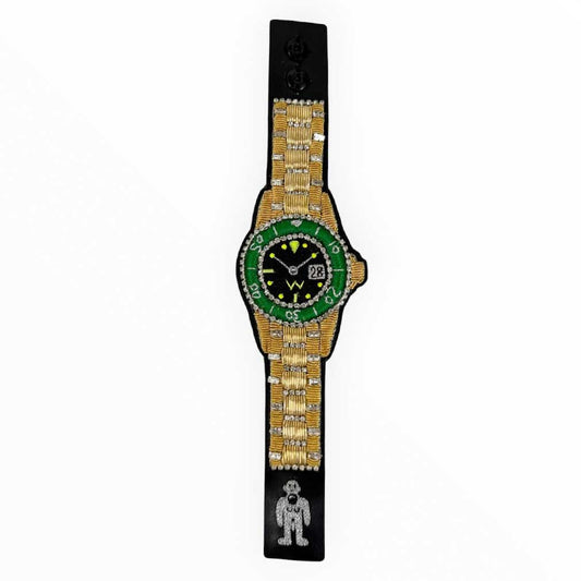 DIVE BRACELET