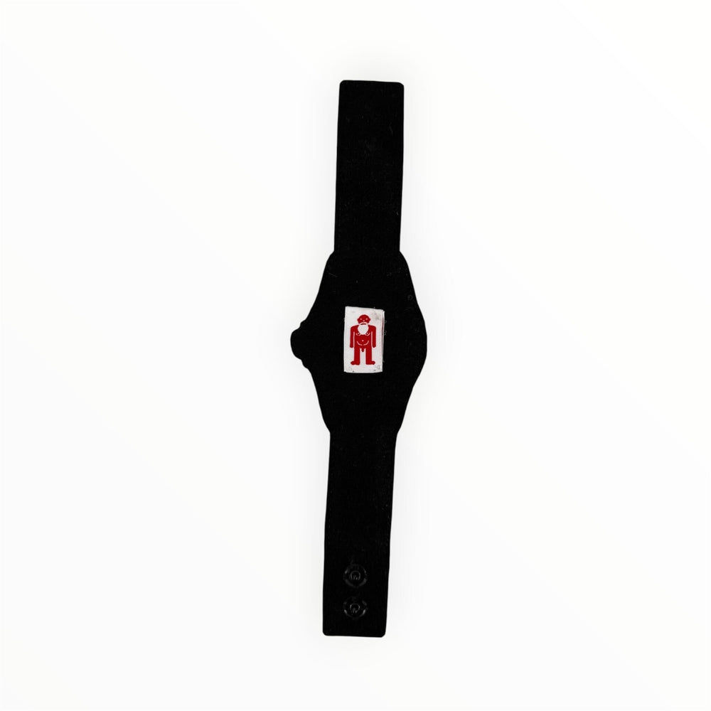 Walter Van Beirendonck - Dive Bracelet