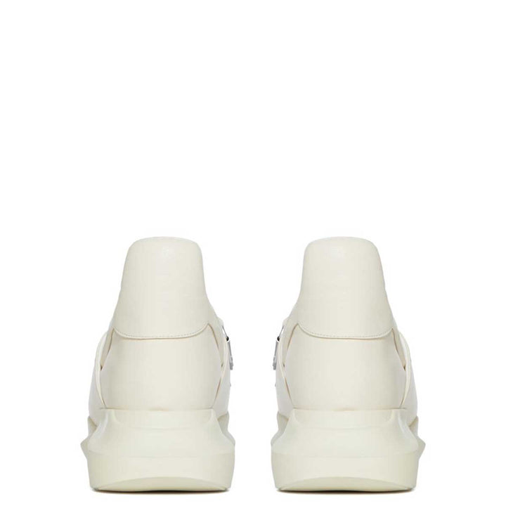 Rick Owens - TEMPLE GETH