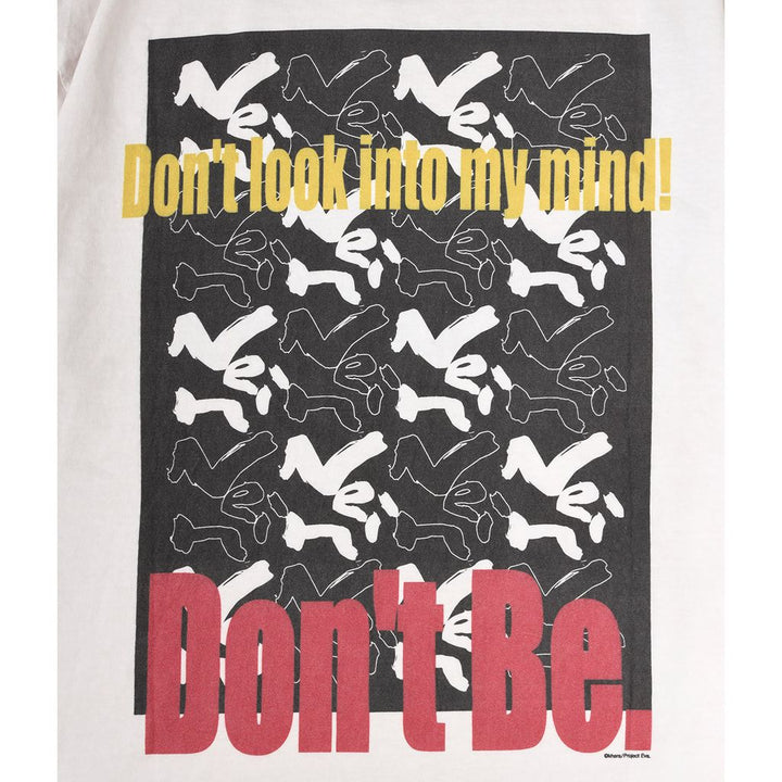 EVANGELION:95 - T-Shirt